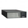 Eaton 93PXEBM240 Extended Battery Module EBM
