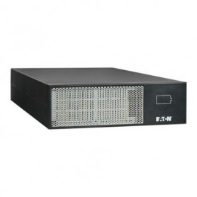 Eaton 93PXEBM240 Extended Battery Module EBM