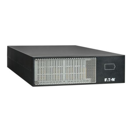 Eaton 93PXEBM240 Extended Battery Module EBM