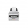 Epson C11CK25201 WorkForce Pro WF-C5390 Printer
