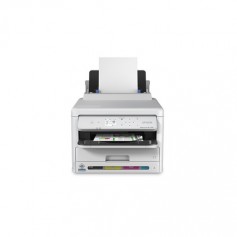 Epson C11CK25201 WorkForce Pro WF-C5390 Printer
