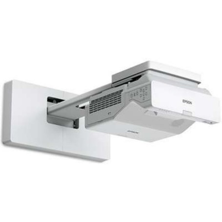 Epson V11HA79020 PowerLite 770F Ultra Short Throw Projector