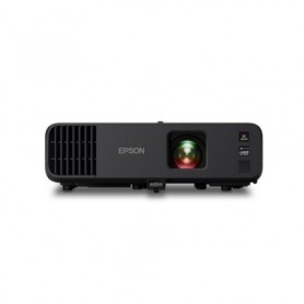 Epson V11HA72120 PowerLite L265F 3LCD Laser Projector