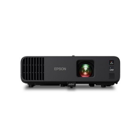 Epson V11HA72120 PowerLite L265F 3LCD Laser Projector