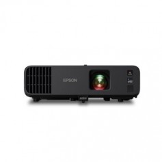 Epson V11HA72120 PowerLite L265F 3LCD Laser Projector