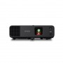 Epson V11HA72120 PowerLite L265F 3LCD Laser Projector