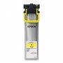 Epson T10Y100 DURABrite Ultra Black Ink Cartridge