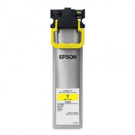 Epson T10Y100 DURABrite Ultra Black Ink Cartridge