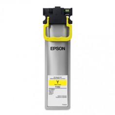 Epson T10Y100 DURABrite Ultra Black Ink Cartridge