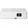 Epson V11HA86020 Portable Projector