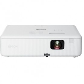 Epson V11HA86020 Portable Projector