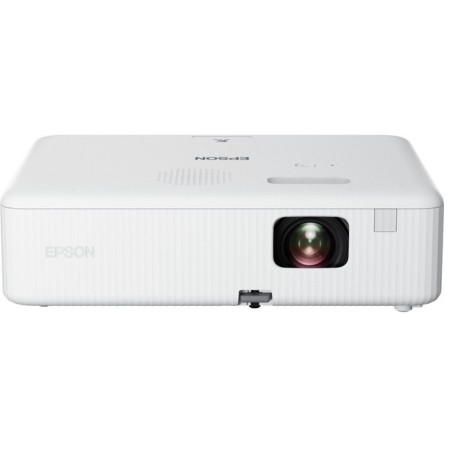 Epson V11HA86020 Portable Projector