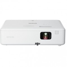 Epson V11HA86020 Portable Projector
