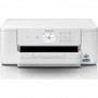 Epson C11CK18201 Color Inkjet Printer