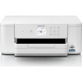 Epson C11CK18201 Color Inkjet Printer