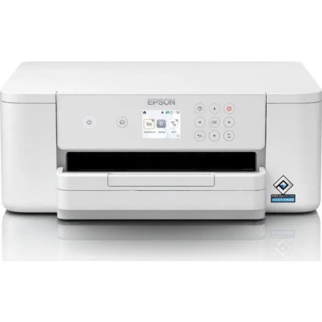 Epson C11CK18201 Color Inkjet Printer