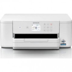 Epson C11CK18201 Color Inkjet Printer
