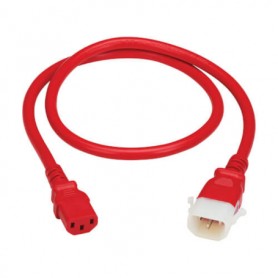 Eaton P036-E06-ARD-6 Power Extension Cord 6 Pack