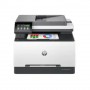 Epson C11CJ81202 Dot Matrix Printer