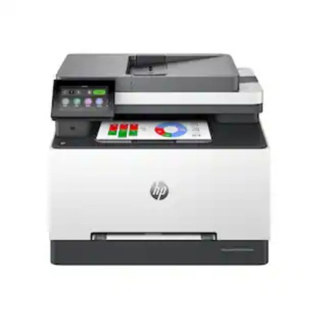 Epson C11CJ81202 Dot Matrix Printer