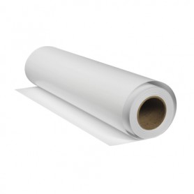 Epson S045521A Dye Sublimation Transfer Paper