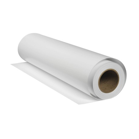 Epson S045521A Dye Sublimation Transfer Paper
