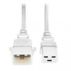 Eaton P036-E03-AWH-6 Power Extension Cord 6 Pack