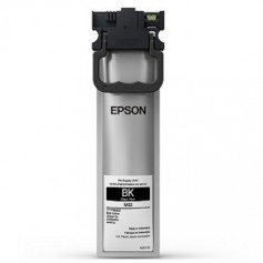Epson M02XL120 DURABrite Ultra High-Capacity Ink Pack
