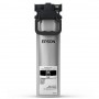 Epson M02XL120 DURABrite Ultra High-Capacity Ink Pack