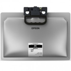 Epson M02XXL120 DURABrite Ultra Extra High-Capacity Ink Pack