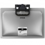 Epson M02XXL120 DURABrite Ultra Extra High-Capacity Ink Pack