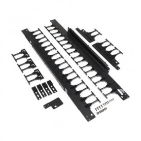 Eaton SRCABLEVRTS Vertical Cable Management