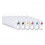 Epson T50LF20 UltraChrome XD3 Red Ink Cartridge