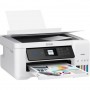 Epson C11CJ63203 WorkForce ST-C2100 Supertank Color MFP