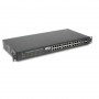 Eaton NGS24C2POE-1 Managed Network Switch Layer 2