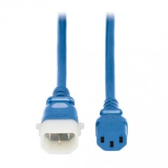 Eaton P005-E03-ABL-6 Power Extension Cord 6 Pack
