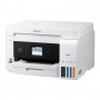 Epson C11CJ60203 WorkForce ST-C4100 Supertank Color MFP