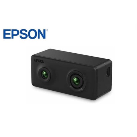 Epson V12HA46010 PixAlign ELPEC01 External Camera Unit