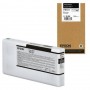 Epson T913100 UltraChrome HDX Photo Black Ink Cartridge