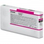 Epson T913600 Ink Cartridge