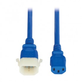 Eaton P005-E10-ABL-6 Power Extension Cord 6 Pack