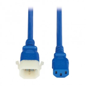 Eaton P005-E06-ABL-6 PDU Power Extension Cord 6 Pack