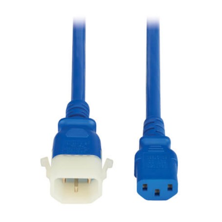 Eaton P005-E06-ABL-6 PDU Power Extension Cord 6 Pack
