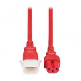 Eaton P018-E06-ARD-6 PDU Power Extension Cord 6 Pack
