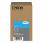 Epson T912XXL220 Ink Cartridge