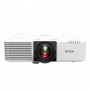 Epson V11HA27020 PowerLite L530U Projector