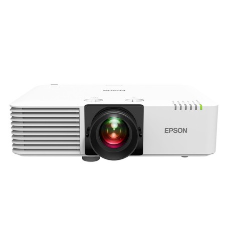 Epson V11HA27020 PowerLite L530U Projector