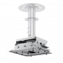 Epson V12HA54010 ELPMB67 Ceiling Mount