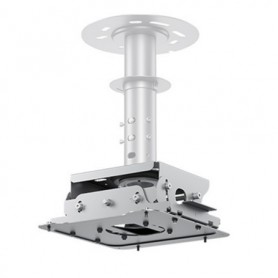 Epson V12HA54010 ELPMB67 Ceiling Mount