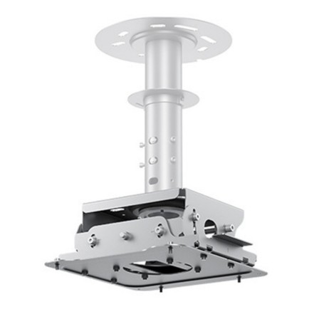 Epson V12HA54010 ELPMB67 Ceiling Mount